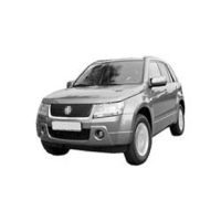 grand-vitara-modelo-de-01-2006-a-06-2009